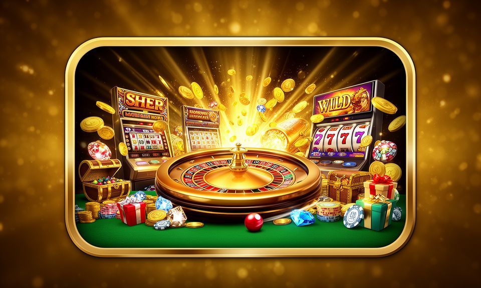 tk99apps Putting Money into Your tk99apps Account